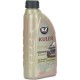 Антифриз K2 KULER KONC. 1л RED (T211C)