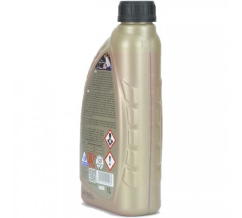Антифриз K2 KULER KONC. 1л RED (T211C) Антифриз K2 KULER KONC. 1л RED (T211C)