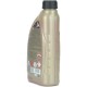 Антифриз K2 KULER KONC. 1л RED (T211C)