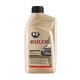 Антифриз K2 KULER KONC. 1л RED (T211C)