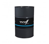 Моторна олива Wolf OFFICIALTECH 10W40 ULTRA MS 205л (8316371)