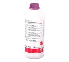 Антифриз Febi G13 1.5л purple (38200FE)