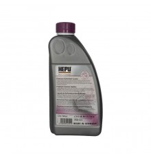 Антифриз HEPU G13 1.5л purple (P999-G13)