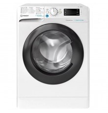 Стиральная машина Indesit BWSE71293XWBVUA
