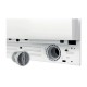 Пральна машина Indesit BWSE71293XWBVUA