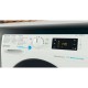 Пральна машина Indesit BWSE71293XWBVUA
