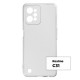 Чохол до мобільного телефона Armorstandart Air Series Realme C31 Transparent (ARM61491)