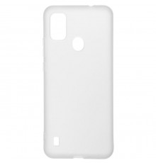 Чохол до мобільного телефона Armorstandart Air Series ZTE Blade A51 Transparent (ARM59799)