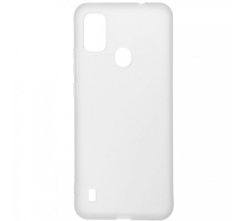 Чохол до мобільного телефона Armorstandart Air Series ZTE Blade A51 Transparent (ARM59799) Чохол до мобільного телефона Armorstandart Air Series ZTE Blade A51 Transparent (ARM59799)