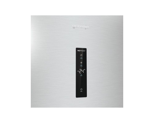 Морозильна камера Gorenje FN619EAXL6 Морозильна камера Gorenje FN619EAXL6