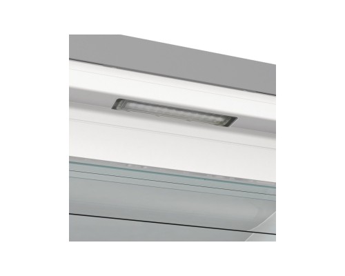 Морозильна камера Gorenje FN619EAXL6 Морозильна камера Gorenje FN619EAXL6