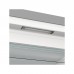 Морозильна камера Gorenje FN619EAXL6