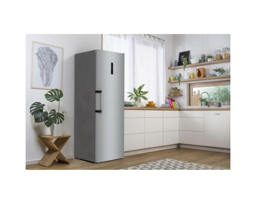 Морозильна камера Gorenje FN619EAXL6 Морозильна камера Gorenje FN619EAXL6