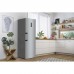 Морозильна камера Gorenje FN619EAXL6