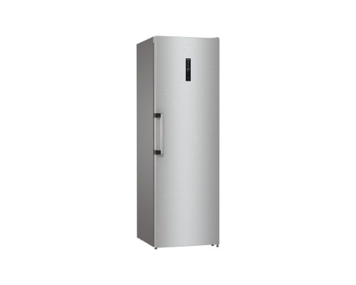 Морозильна камера Gorenje FN619EAXL6 Морозильна камера Gorenje FN619EAXL6