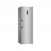 Морозильна камера Gorenje FN619EAXL6