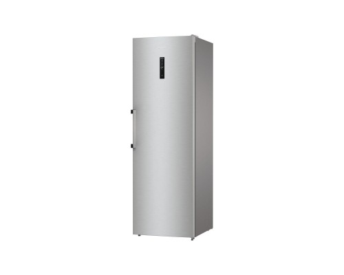 Морозильна камера Gorenje FN619EAXL6 Морозильна камера Gorenje FN619EAXL6