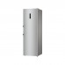 Морозильна камера Gorenje FN619EAXL6