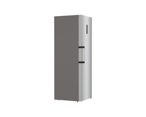 Морозильна камера Gorenje FN619EAXL6 Морозильна камера Gorenje FN619EAXL6