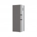 Морозильна камера Gorenje FN619EAXL6