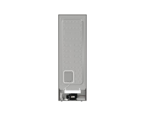 Морозильна камера Gorenje FN619EAXL6 Морозильна камера Gorenje FN619EAXL6