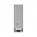 Морозильна камера Gorenje FN619EAXL6