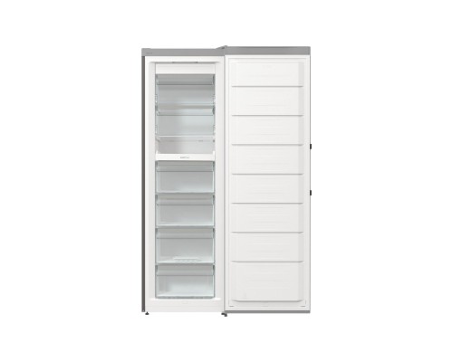 Морозильна камера Gorenje FN619EAXL6 Морозильна камера Gorenje FN619EAXL6