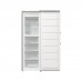 Морозильна камера Gorenje FN619EAXL6