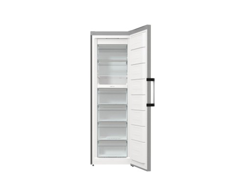 Морозильна камера Gorenje FN619EAXL6 Морозильна камера Gorenje FN619EAXL6