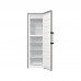 Морозильна камера Gorenje FN619EAXL6