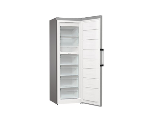 Морозильна камера Gorenje FN619EAXL6 Морозильна камера Gorenje FN619EAXL6