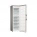 Морозильна камера Gorenje FN619EAXL6