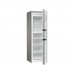 Морозильна камера Gorenje FN619EAXL6