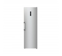 Морозильна камера Gorenje FN619EAXL6