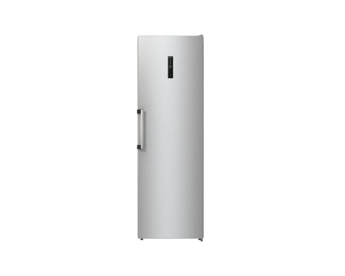 Морозильна камера Gorenje FN619EAXL6 Морозильна камера Gorenje FN619EAXL6