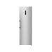 Морозильна камера Gorenje FN619EAXL6