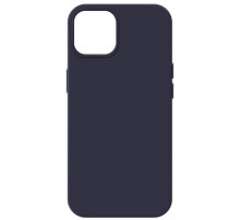 Чехол для мобильного телефона Armorstandart ICON2 Case Apple iPhone 14 Elderberry (ARM63596)