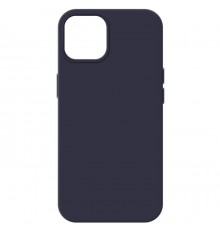 Чохол до мобільного телефона Armorstandart ICON2 Case Apple iPhone 14 Elderberry (ARM63596)