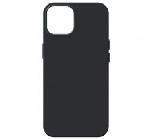Чехол для мобильного телефона Armorstandart ICON2 Case Apple iPhone 14 Midnight (ARM63593)