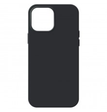 Чохол до мобільного телефона Armorstandart ICON2 Case Apple iPhone 14 Pro Max Midnight (ARM63617)