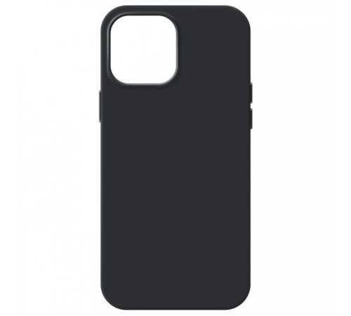 Чохол до мобільного телефона Armorstandart ICON2 Case Apple iPhone 14 Pro Max Midnight (ARM63617) Чохол до мобільного телефона Armorstandart ICON2 Case Apple iPhone 14 Pro Max Midnight (ARM63617)