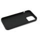 Чохол до мобільного телефона BeCover Apple iPhone 14 Pro Max Black (708111)