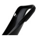 Чохол до мобільного телефона BeCover Apple iPhone 14 Pro Max Black (708111)