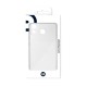 Чохол до мобільного телефона Armorstandart Air Series Infinix Hot 12i Camera cover Transparent (ARM62266)