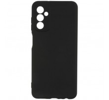 Чохол до мобільного телефона Armorstandart Matte Slim Fit Samsung M13 4G (M135) Black (ARM63229)