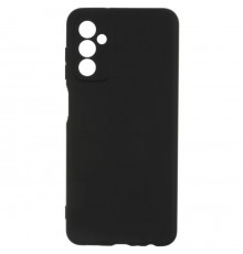 Чохол до мобільного телефона Armorstandart Matte Slim Fit Samsung M13 4G (M135) Black (ARM63229)