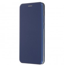 Чохол до мобільного телефона Armorstandart G-Case Motorola G32 Blue (ARM63098)