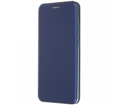 Чохол до мобільного телефона Armorstandart G-Case Motorola G32 Blue (ARM63098) Чохол до мобільного телефона Armorstandart G-Case Motorola G32 Blue (ARM63098)
