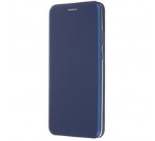 Чехол для мобильного телефона Armorstandart G-Case Samsung A04s/A13 5G Blue (ARM63914)