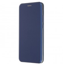 Чохол до мобільного телефона Armorstandart G-Case Samsung A04s / A13 5G Blue (ARM63914)